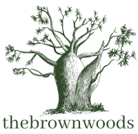 Brownwoods